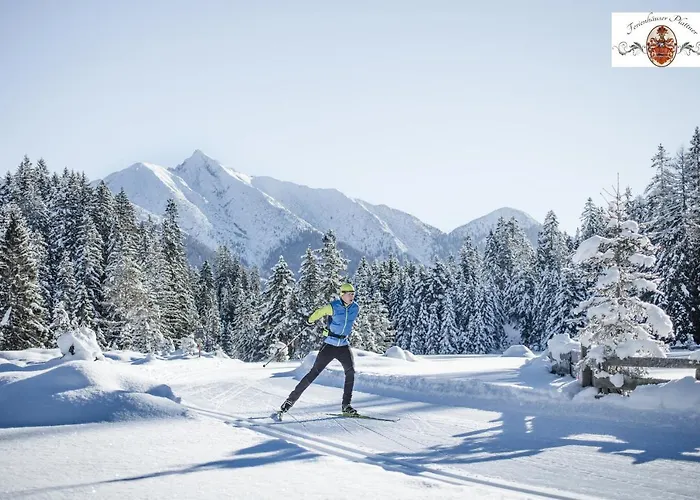 Erika Semesterbostad *