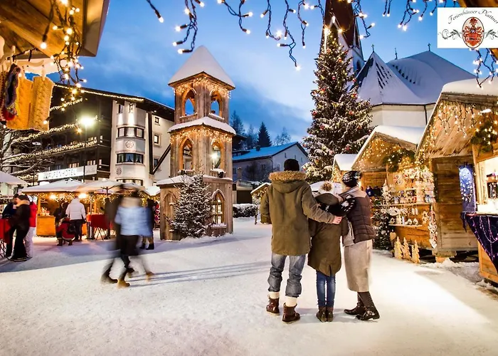 Erika Hébergement de vacances *